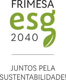 Frimesa Esg
