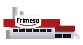 Imagem Fase 06