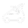 Ícone Carro