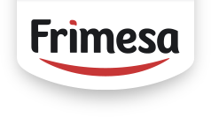 Frimesa