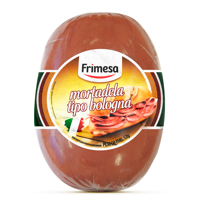 Frimesa
