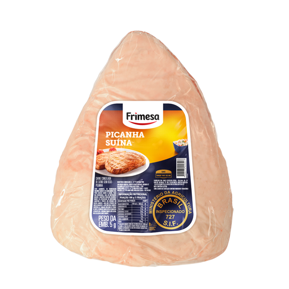picanha-frimesa