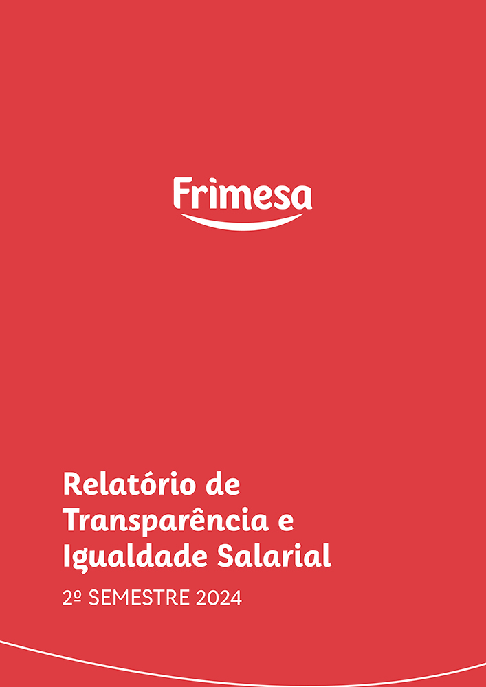 Relatório de Sustentabilidade 2024