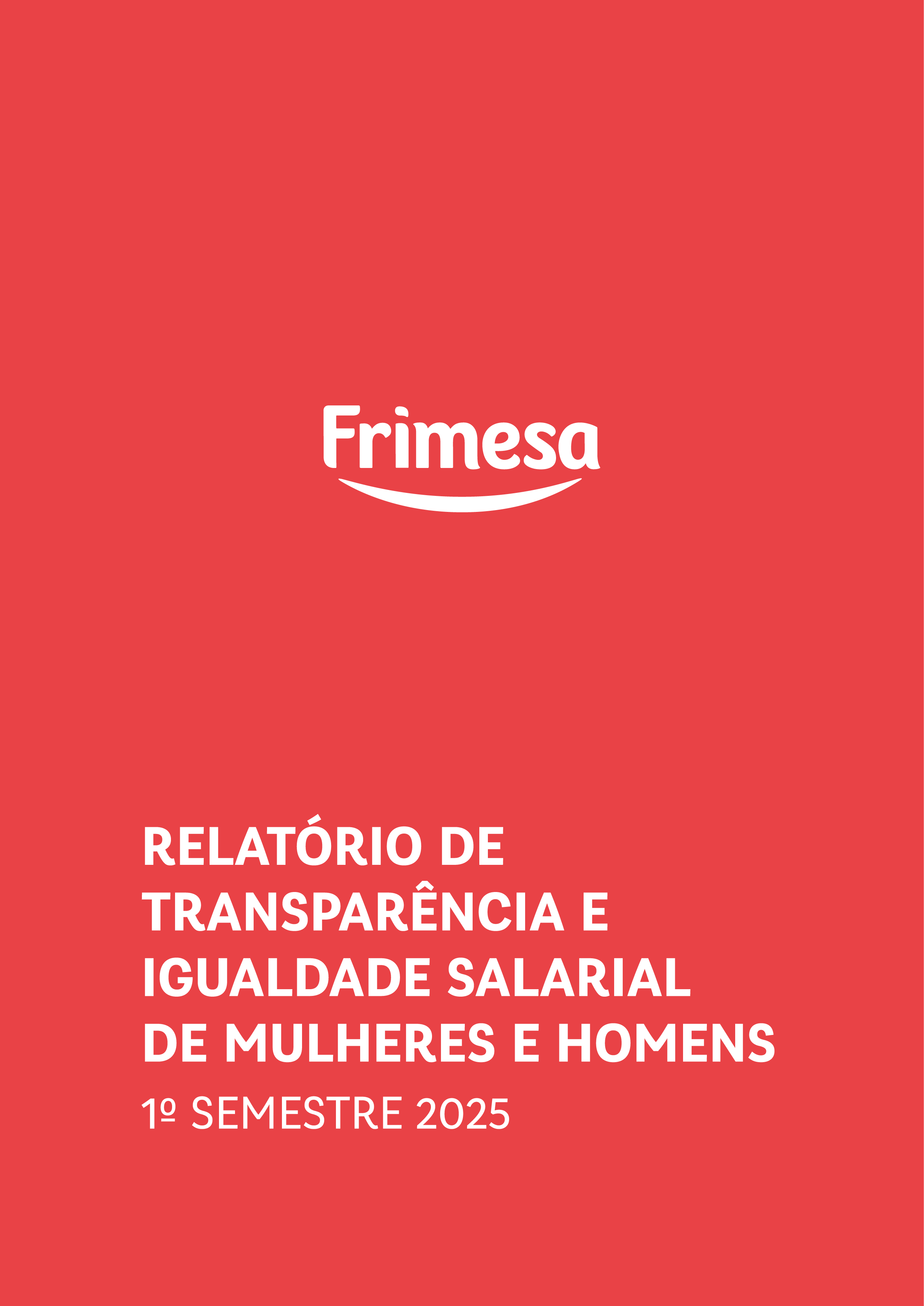 Relatório de Sustentabilidade 2024