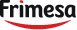 Logotipo Frimesa